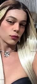 Acompanhante Fernanda