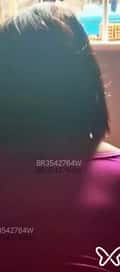 Acompanhante Camila
