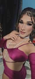 Acompanhante Melyssinha