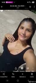 Acompanhante Biazinha