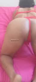 Acompanhante Bruna