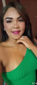 Acompanhante Isabela