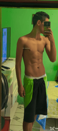 Acompanhante Nallan
