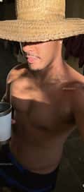 Acompanhante Cristian Santiago