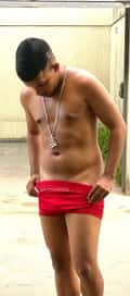 Acompanhante Henrique