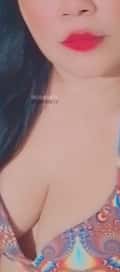 Acompanhante Aninha
