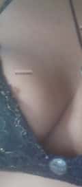 Acompanhante Fane