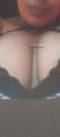 Acompanhante Allanis
