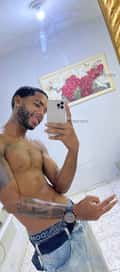 Acompanhante Netinho Santos