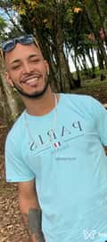 Acompanhante Maicon