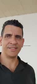 Acompanhante Marcos