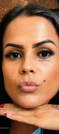 Acompanhante Millena Rodrigues