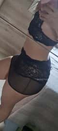 Acompanhante Josiane