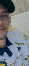 Acompanhante Lucas