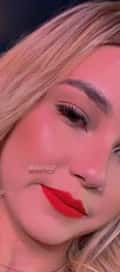 Acompanhante Jade Amorim