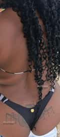 Acompanhante Ysiish