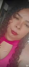 Acompanhante Gabriela