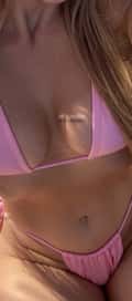 Acompanhante Melissa