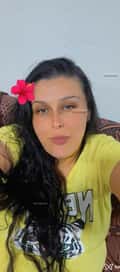 Acompanhante Juju Maciel