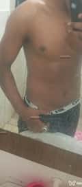 Acompanhante Negox