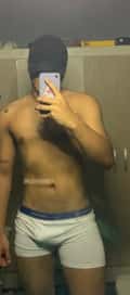 Acompanhante Oliver