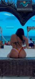 Acompanhante Jessica Martins