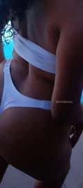 Acompanhante Julia Morena