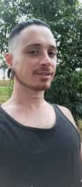 Acompanhante Rodrigo