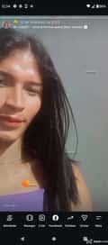Acompanhante Pamela Soares