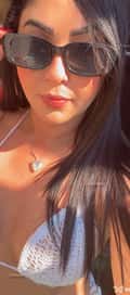 Acompanhante Bruna Camargo