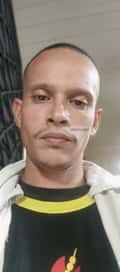 Acompanhante Jhonathan Lezama
