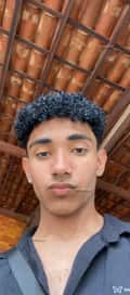 Acompanhante Patrick Ares