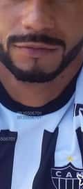 Acompanhante Mineirinho