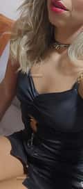 Acompanhante Camila Nogueira