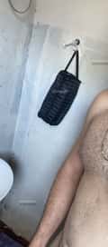Acompanhante Vaqueiro