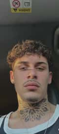 Acompanhante Lucas Tomaz