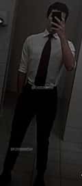 Acompanhante Gabriel Neves