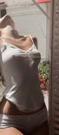 Acompanhante Nicolle Dlgado