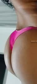 Acompanhante Camila
