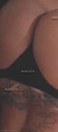 Acompanhante Morena