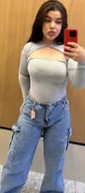 Acompanhante Sofia Marques