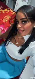 Acompanhante Morena