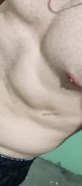 Acompanhante Silva
