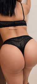 Acompanhante Bruna