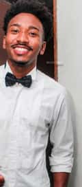 Acompanhante William