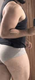 Acompanhante Boybundudo