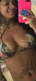 Acompanhante Biazinha