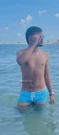 Acompanhante Oliver