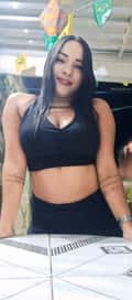Acompanhante Yasmine