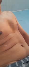 Acompanhante Thiago